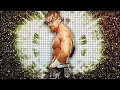 Download Lagu WWE: \