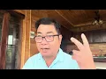 Download Lagu 24/8: Nghi phạm làm nổ Nordstream 1 \u0026 2 bị bắt, Nga phản ứng như thế nào và nói gì?