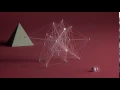 Dynamic Object