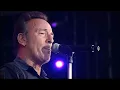i'm on fire ( pinkpop 2012 ) - bruce springsteen