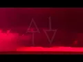 River of lies (feat. Alain Johannes) - Animal Triste