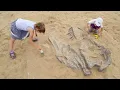 Types of Landforms | Learn about many different natural features of the earth