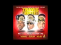 Download Lagu Travis Porter - Cake (Lil Stripper Girls)