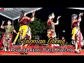 Download Lagu Lagu Anoman Obong Versi Jathilan Ponorogo