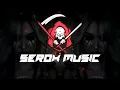 [BASS BOOSTED] $oho Bani, Herbert Grönemeyer   ZEIT DASS SICH WAS DREHT | MusicBySerox