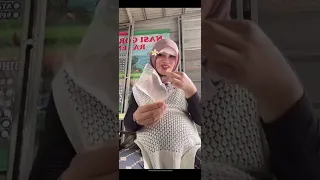 pregnant womens stomachs have dropped significantly