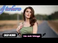 Download Lagu Lagu acara dj terbaru Lisa anak tetangga Full bass