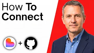 How To Connect Lovable To GitHub