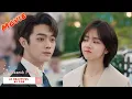 Download Lagu Tim komputer terhebat berebut Cinderella, dia malah mau 创业 sendiri!