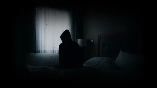 ElGrandeToto Comforter Slow Reverb Version 