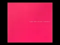 Hiroshi Yoshimura - Flora (フローラ) HQ