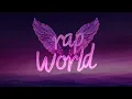 SZA - BMF (Lyrics)