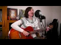 I Remember Everything - John Prine (Cover)
