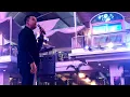 Download Lagu Tuan Nona Kesepian - TULUS ( Live at New Year's Eve Celebration 2017 )