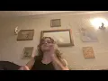 Te solte la rienda- Jose Alfredo Jimenez cover