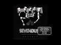 Sevendust - Seasons