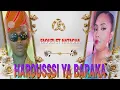 Download Lagu Kay _ Mr Faouzi et Mme Natacha _#KAWENI _Vidéos Officiel