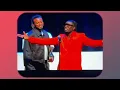 Jamal Roberts & Jonathan McReynolds Win a Stellar Award for "Still" 🏆✨