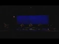 LE TRIO JOUBRAN & Dhafer Youssef  [Live] DOUJA