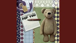 For You 
