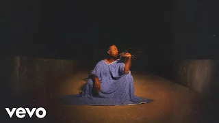 Tré Melvin - I'm Not Sure But It's Cold (Audiovisual Album)