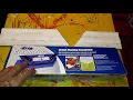 Kreg Crown-Pro Crown Moulding Jig Helper DIY Carpentry Trim Chop Saw Easy Helpful Worth Every Penny