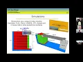 Fall 2020 SE Focus Sequence Informational Session