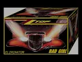 ZZ Top - Bad Girl