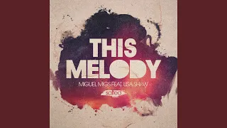 this melody the love vocal 