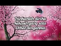 Download Lagu Izinkanlah - Q-Face (Simple Lyrics)