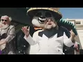 .. Baby One More Time - KUNG FU PANDA 4 - Jack Black - Tenacious D