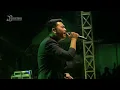 Download Lagu HITAM DUNIAMU PUTIHNYA CINTAKU (RIAN MAHENDRA) - GALAXY MUSIC // WEDDING PARTY TAUFIQ \u0026 EGES