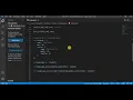 Nested Array Nested Object Destructuring Java Script
