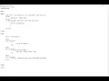 01 - Javascript