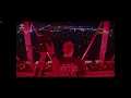 Download Lagu Kai Wachi Live at EDC LV 2024 (HD)