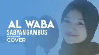 sabyan al wabba cover akustik 