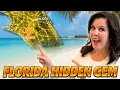 The ULTIMATE Guide to Relocating to Sarasota Florida in 2026