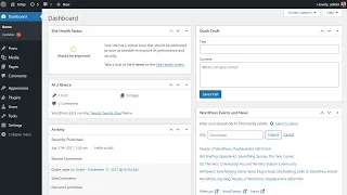 How to Debug in WordPress How to Find and Access WordPress Error Logs