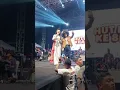 Download Lagu Asyiknya Kades Banjarnegara Hoho joget lawas bersama biduan hot n seksi Novi Sasmita dan Lorenza
