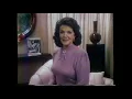 1980 Playtex 18 Hour Bra Jane Russell Full figured then full figured now TV Commercial
