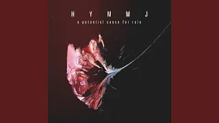 Everything Good Comes Last 