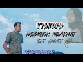 Download Lagu NGEKHOK NGAKHAT DI HATI _ VYANDRA _ CIPT/ARR. JHONTRA SEPUNDUH ( Official music + Video )