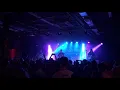 Beach Fossils: May 1st 1/30/20 Nashville