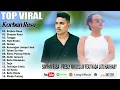 Download Lagu TOP VIRAL 2025 _ KORBAN RASA || FRESLY NIKIJULUW ALBUM TERPOPULER 2025 - LAGU AMBON POPULER 2025