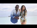 Download Lagu GIMS - ONLY YOU feat. Dhurata Dora (Clip Officiel)
