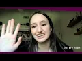 Sadie Jean Performs "Locksmith"