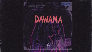 Arsenik Dawama Prod By Issa Assouad أرسينك دوامة 