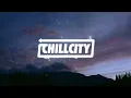 Daya - Insomnia (Gravagerz Remix)