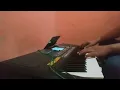 Download Lagu latif khan putus cinta