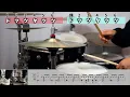 へび　ヨルシカ  【チ。〜地球の運動について〜ED】